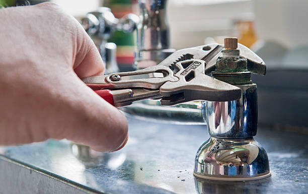 Best Carpet water damage restoration  in River Bend, NC